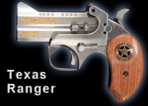 bond_arms_texas_ranger2